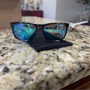 Bex Jaebyrd Sunglasses